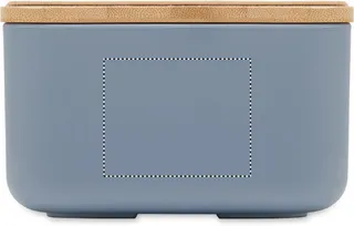 Côté 3