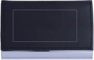 Porte-cartes