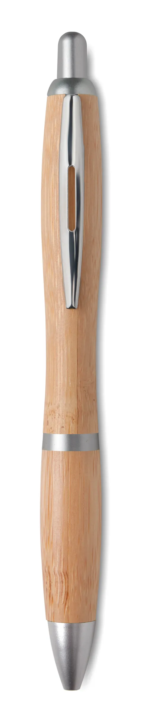 RIO BAMBOO