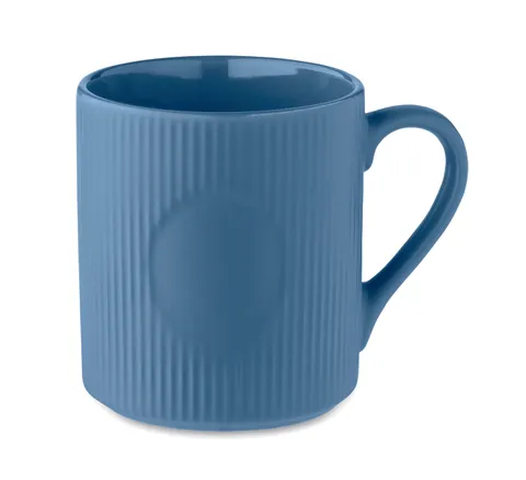 RIBMUG