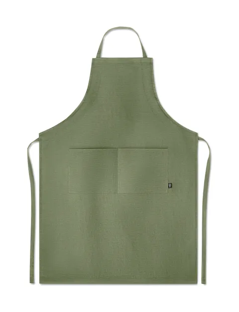 NAIMA APRON