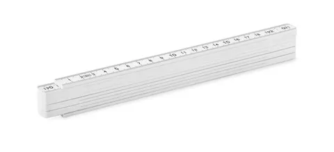 2 METER