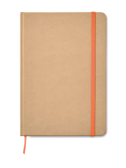 EVERWRITE