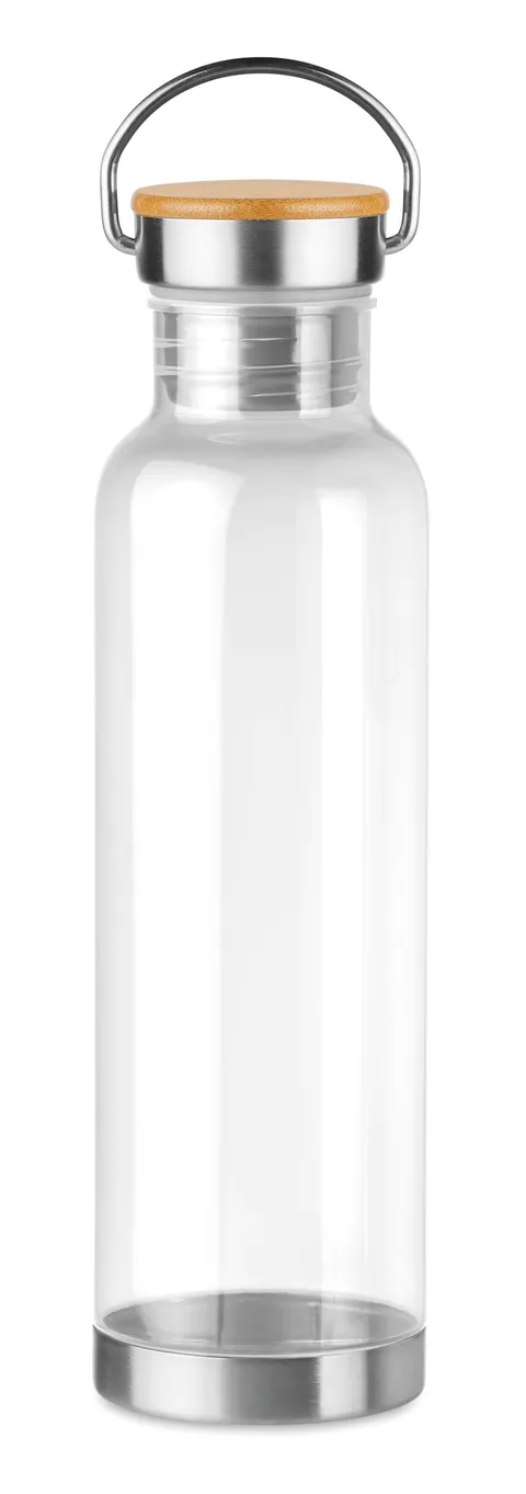 HELSINKI BASIC