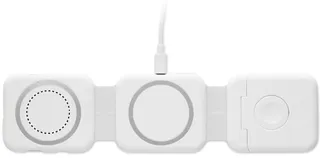 Côté 3