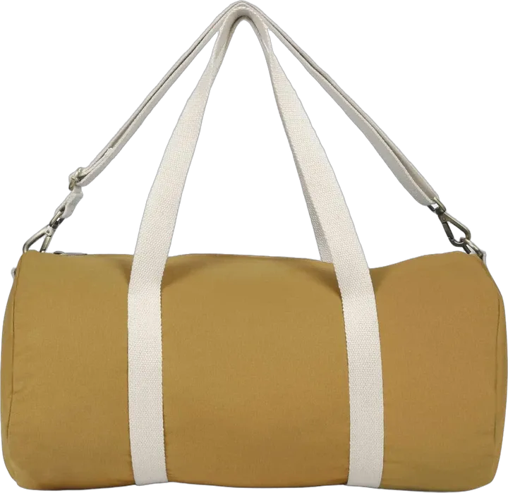 Sac polochon Sam