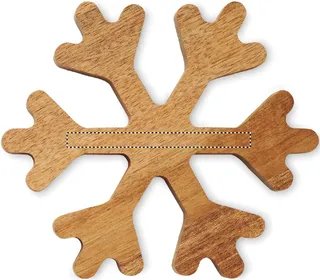Potholder 1