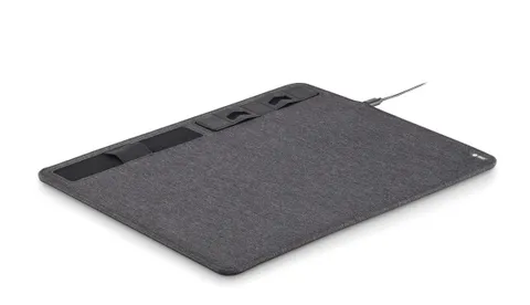 SUPERPAD