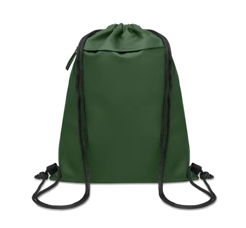BANGKOK BAG