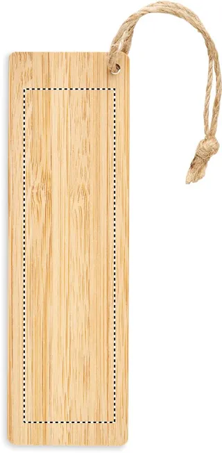 Côté 1