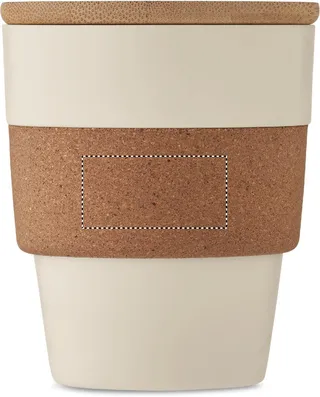 Cork avant