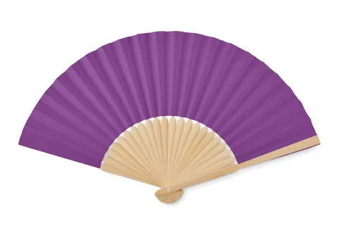 FANNY PAPER