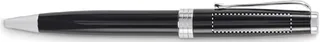 Stylo 1, clip droitier