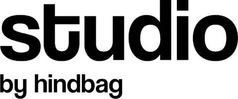 Studio by Hindbag