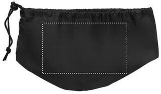 Pochette, face 2