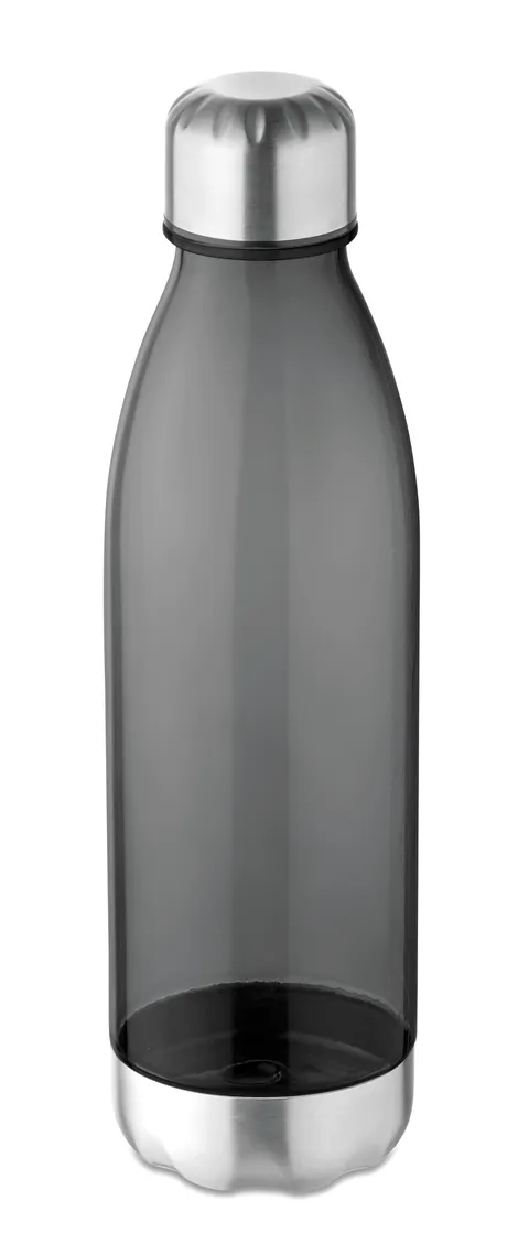 ASPEN