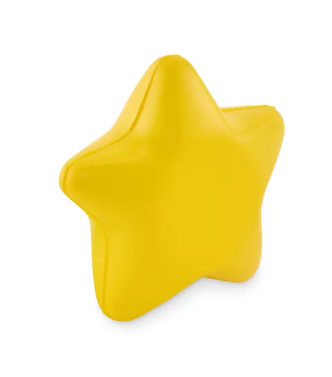 STARLY