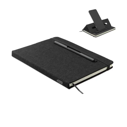 RINBOOK