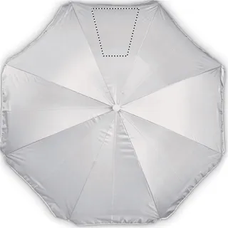 Panneau 3