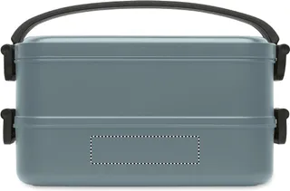 Boîte 2 · Côté 1