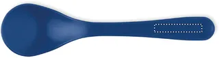 Spoon