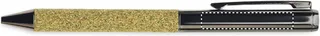 Clip, droitier