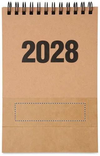Côté 2
