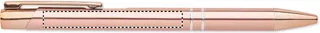 Clip, gaucher