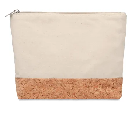 PORTO BAG