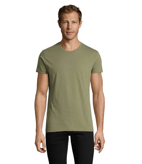 REGENT FIT