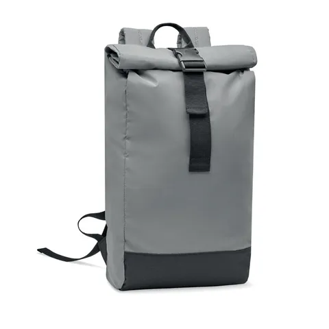 BRIGHT ROLLPACK
