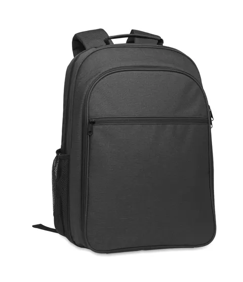 COOLPACK