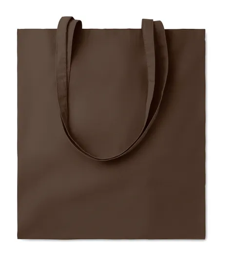 COTTONEL COLOUR +