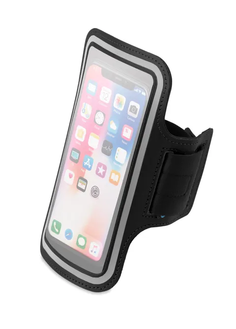 ARMPHONE +
