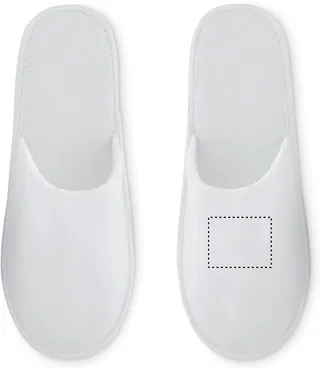 Slipper 2