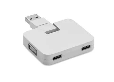 SQUARE-C