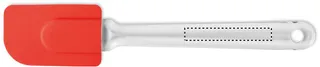 Spatula