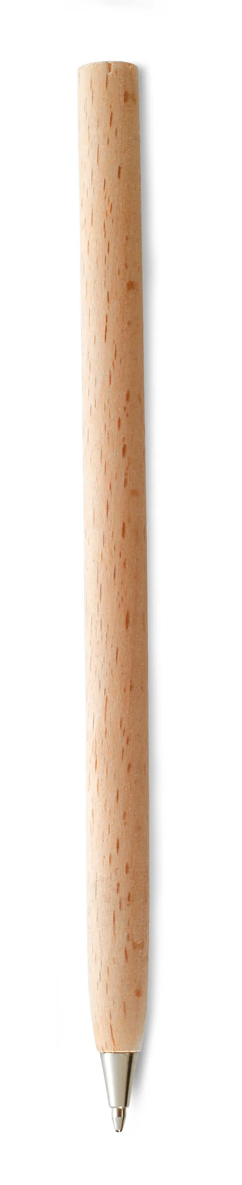BOISEL