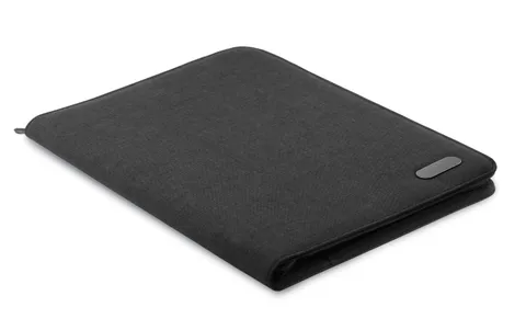 NOTES FOLDER