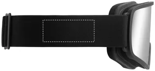 Sangle des lunettes, côté 2