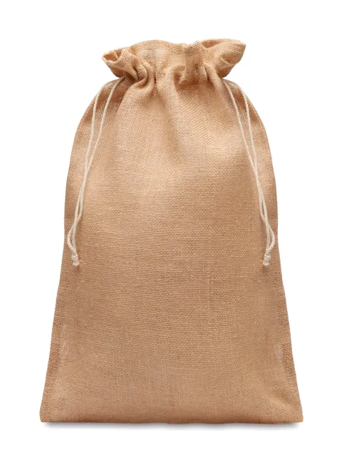 JUTE LARGE
