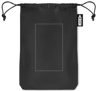 Pochette