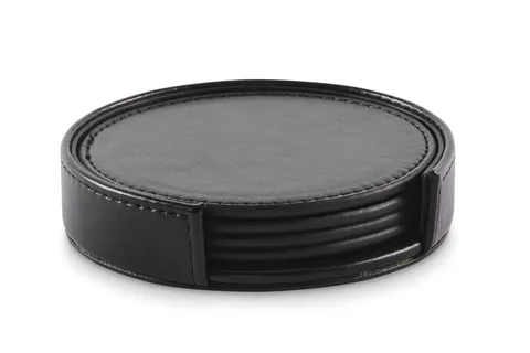 POSA SET
