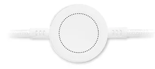 Chargeur
