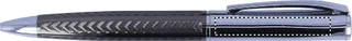 Ballpen droit