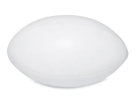 MADERA