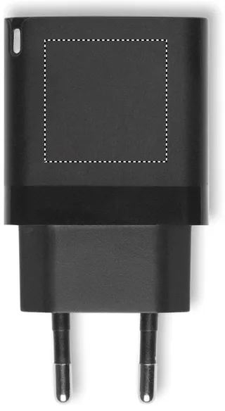 Chargeur