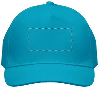Avant 2