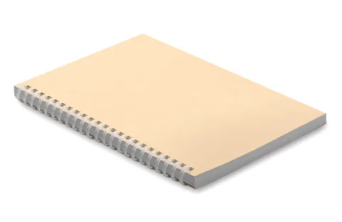 RECARNOTE