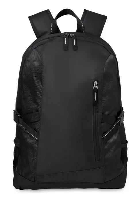 TECNOTREK